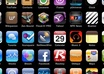 write an apple app review small1