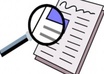 help You with Assignments/Reports