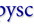 write professional 500+ words on any category