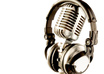 do a voiceover/recording of written texts in Italian