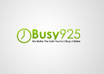 make your MLM/Network Marketing/Direct Marketing business calls