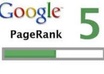 give you 15 PR5 tumblr blog backlink for your website small1