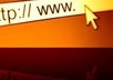 publish your link on my high ranking site for SEO