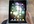 create tablet or ipad commercial for promoting your business website company or any HD video