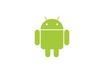 turn your website to an Android app small1