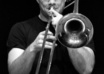compose and record real brass/horns for your song small1