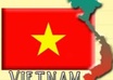 translate any text from English to Vietnamese