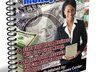 give you an Insider Guide for Obtaining Free Grant Money