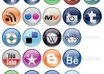 do 10 fb share 10K frinds,10 tweets 7K followers,10 SU,10 Gplus,10 diigo, 5 pin