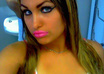 Picture_2511