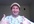 make a fabulous video testimonial in DANISH