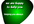 work as a virtual assistant for 1 hr