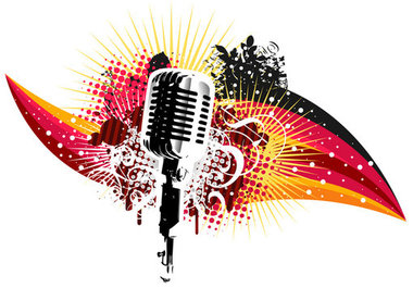 sing the Birthday song to your friends or Family big1