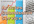 spin Submit Each Unique SEO Article to 1111+ Different Platform Directories provide successful submissions Report with Quality Backlinks