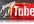 boost your YouTube video and give you 500+ views, 50+ likes, 50+ favorites and 50+ subscribers to your channel in 48 hours