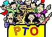 teach you how to effectively lead a Parent Teacher Associaiton/Parent Teacher Organization