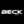 beckwebdesign