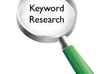 Best-keyword-research-tool-300x300