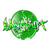 djbankrupt