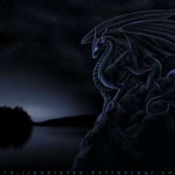 shadowdragon