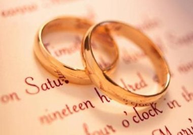 give you unique and creative tips for your wedding big1