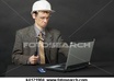 connect and troubleshoot any technical issue arise with your computer small1