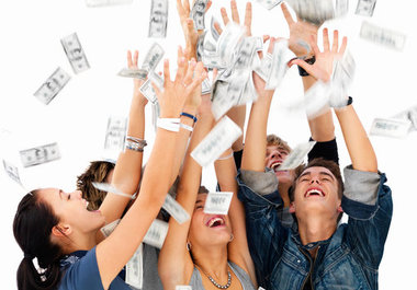 send your business ad to my 42,000 followers with a backlink big1