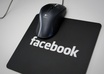 Facebook gigs