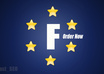 Facebook-likes