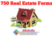 Fiverr-mrf