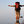 outdoorinformer