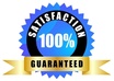 Spaces seo