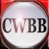 cwbb