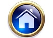 give you a PR4 blogroll Real Estate and Property Niche permanent dofollow on the homepage