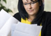 professionally proof read and edit any English document up to 1,000 words in 48 hours