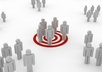 give you 5,000 Fresh Leads for your Business