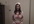 dress up and act as a sexy nurse
