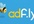 teach you how to post adfly link on facebook