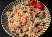 send you 20 Jamaica Recipes