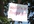 create a UNIQUE video displaying your text messages on trees