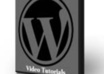 membership site tutorials small1