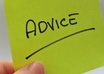 talk to you about any problems you are going through