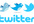 deliver you 300 tweets from different REAL accounts