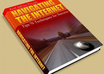 Ebook creation