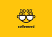 Coffeenerd-the-best-of-logos