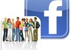 love786: I will provide you 100+ Guaranteed real face book fans for $5 on fiverr.com