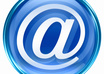 Fotolia_6326029_s-resized-600