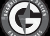 professionally prepare graphic files