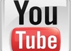 give u 300 youtube Subscriptions