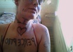 write your name all over my body small1